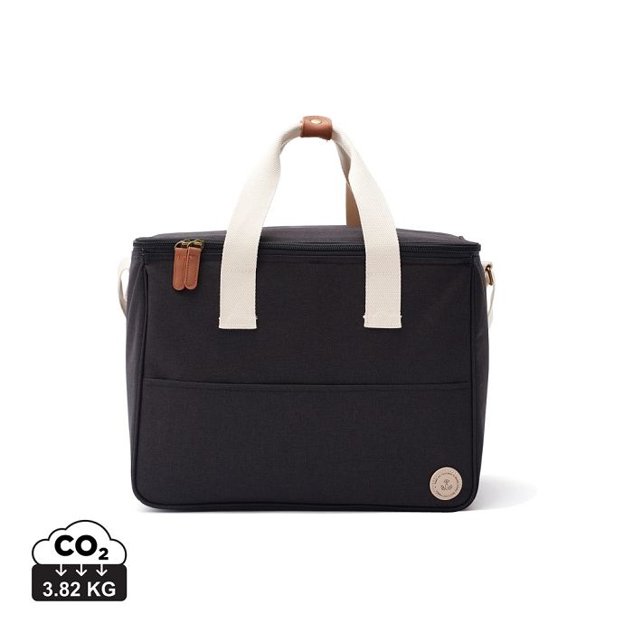  VINGA Panier isotherme Sortino