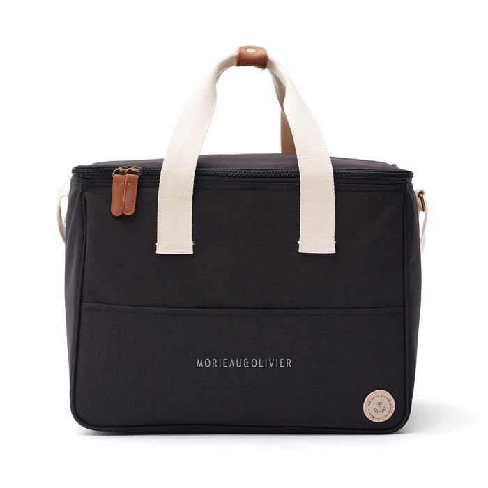  VINGA Panier isotherme Sortino