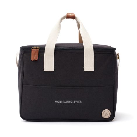  VINGA Panier isotherme Sortino