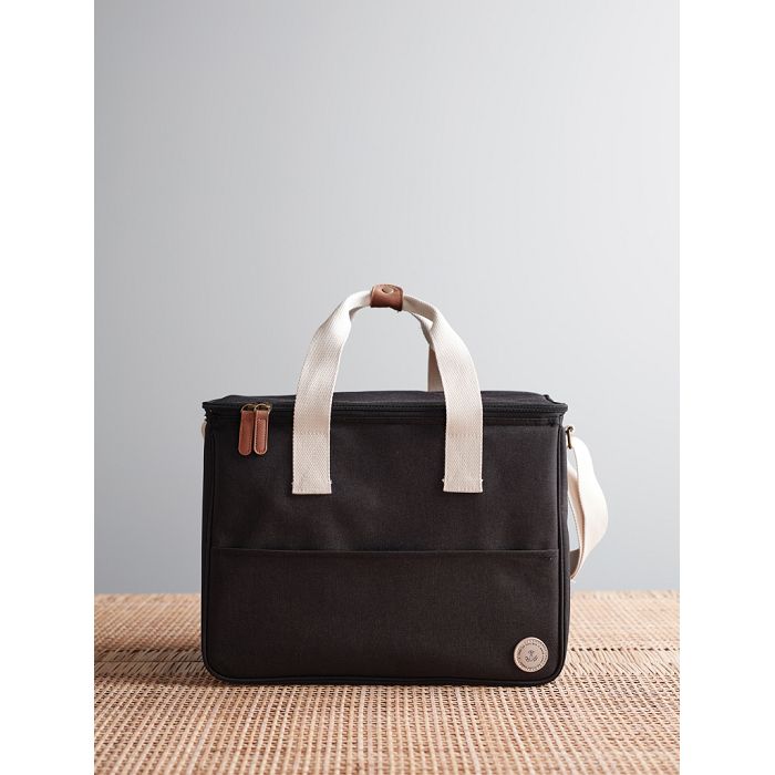  VINGA Panier isotherme Sortino