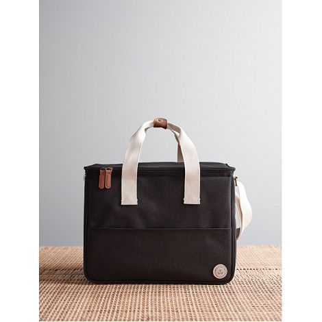  VINGA Panier isotherme Sortino