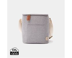 VINGA Sac isotherme Sortino