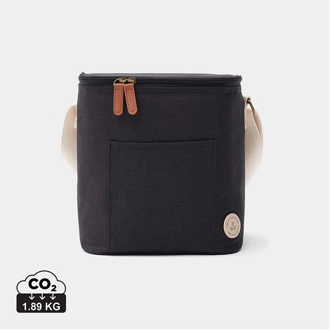  VINGA Sac isotherme Sortino