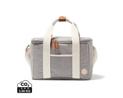 VINGA Glacière Sortino