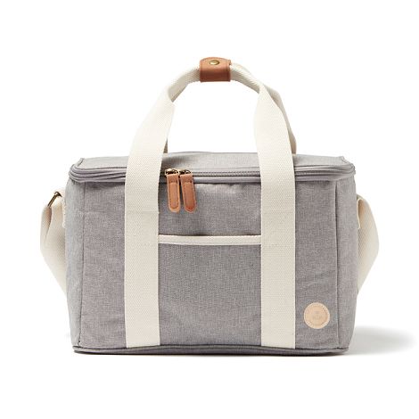  VINGA Glacière Sortino