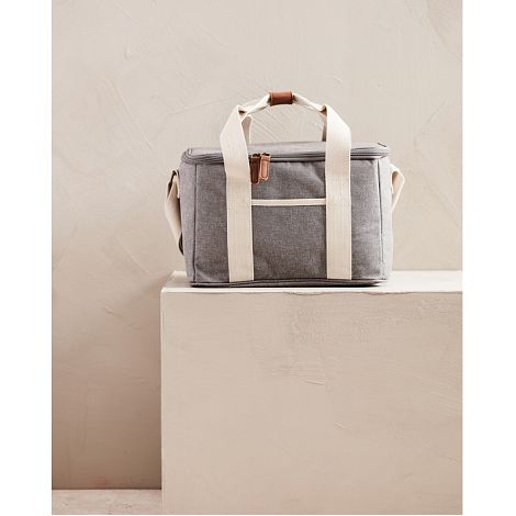  VINGA Glacière Sortino