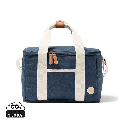  VINGA Glacière Sortino