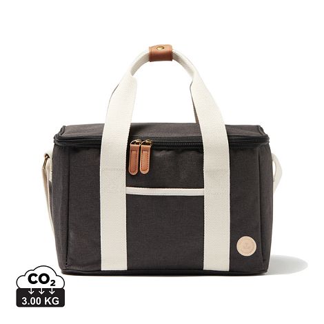  VINGA Glacière Sortino