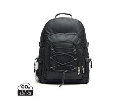 VINGA Sac à dos Isotherme Parks