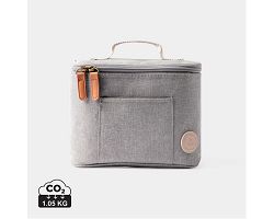 VINGA Sac isotherme à vélo Sortino