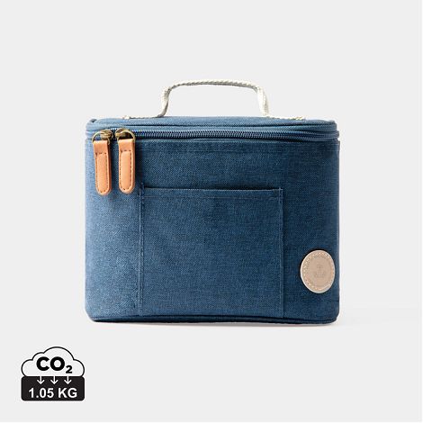  VINGA Sac isotherme à vélo Sortino