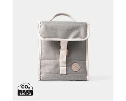 VINGA Glacière Sortino pour excursions journalières