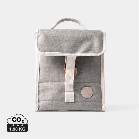  VINGA Glacière Sortino pour excursions journalières