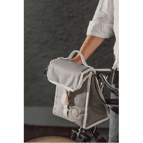  VINGA Glacière Sortino pour excursions journalières