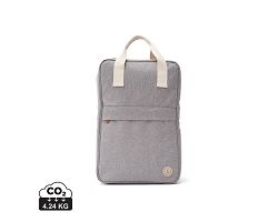 VINGA Sac à dos isotherme Sortino