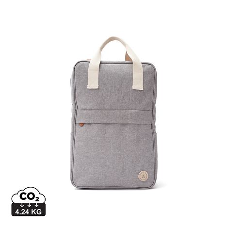  VINGA Sac à dos isotherme Sortino