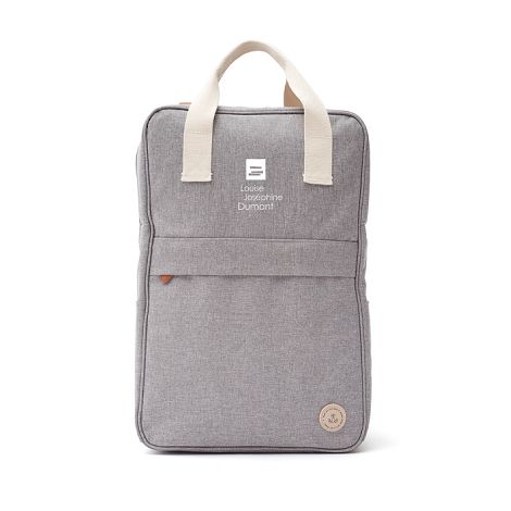  VINGA Sac à dos isotherme Sortino