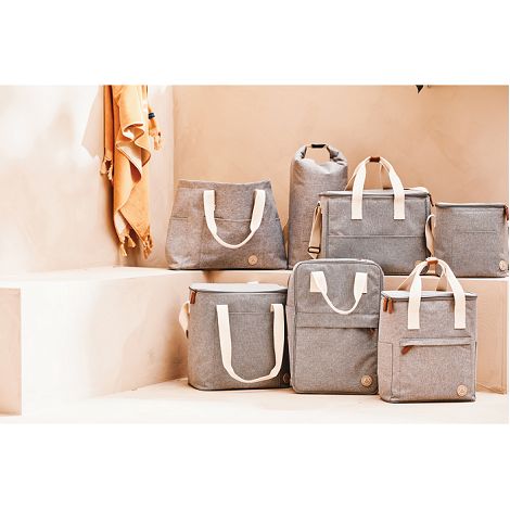  VINGA Sac à dos isotherme Sortino