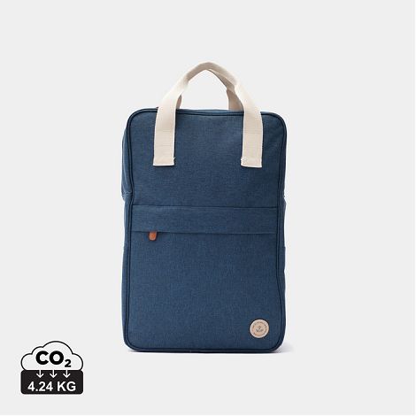  VINGA Sac à dos isotherme Sortino