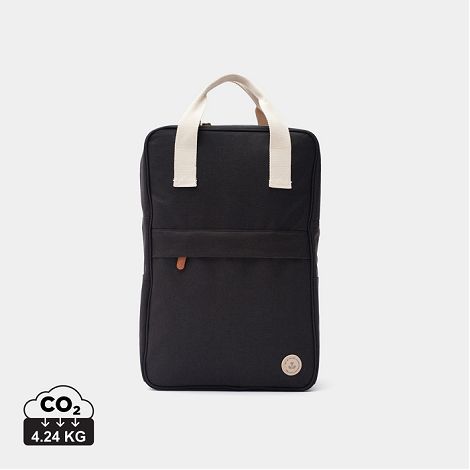  VINGA Sac à dos isotherme Sortino