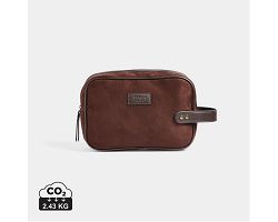 VINGA Trousse de toilette Hunton