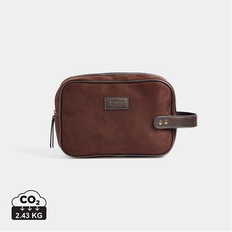  VINGA Trousse de toilette Hunton