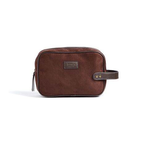  VINGA Trousse de toilette Hunton