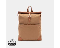 VINGA Sac à dos Sloane RPET RCS