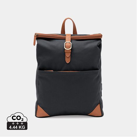  VINGA Sac à dos Sloane RPET RCS