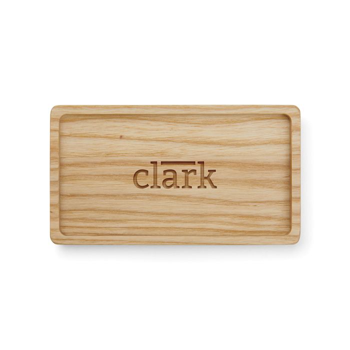  VINGA Retro Set sel et poivre