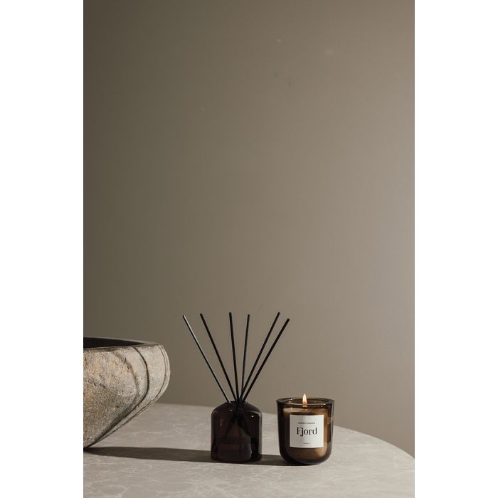  VINGA Set d'ambiance essence Nordic