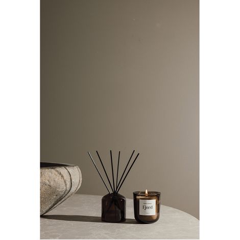  VINGA Set d'ambiance essence Nordic