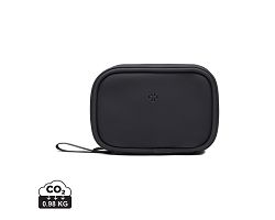 VINGA Set premier secours RCS Baltimore