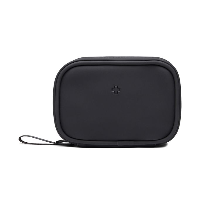  VINGA Set premier secours RCS Baltimore