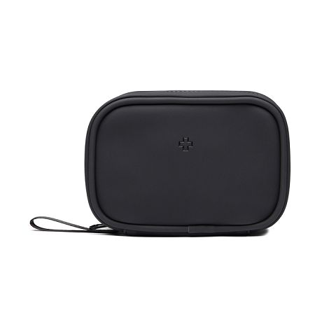  VINGA Set premier secours RCS Baltimore