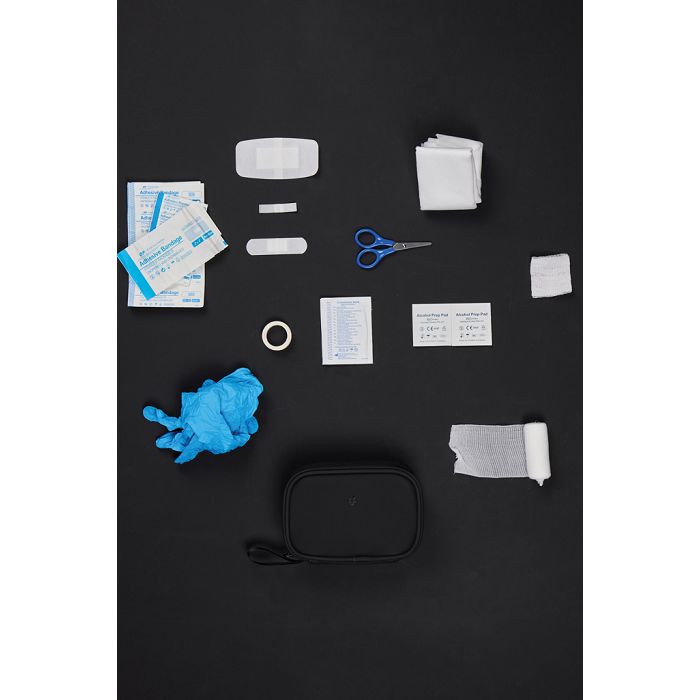  VINGA Set premier secours RCS Baltimore