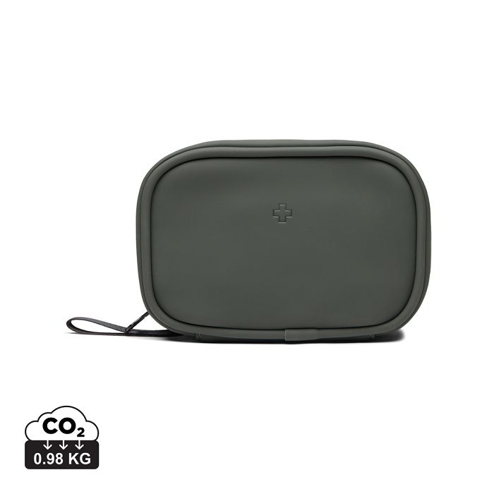  VINGA Set premier secours RCS Baltimore