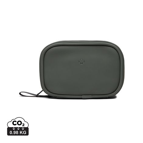  VINGA Set premier secours RCS Baltimore