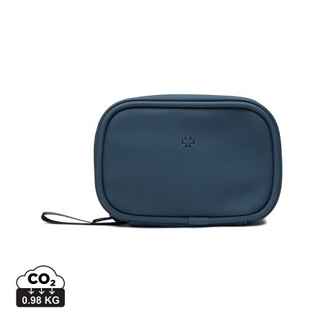  VINGA Set premier secours RCS Baltimore