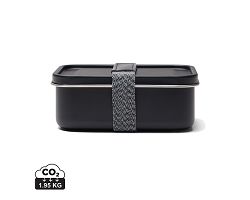 VINGA Boîte à lunch en acier inoxydable RCS Parks