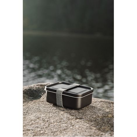  VINGA Boîte à lunch en acier inoxydable RCS Parks