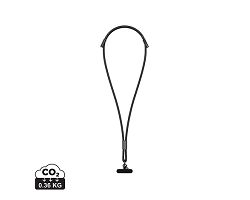 VINGA Baltimore RCS Cordon pour téléphone avec câble de char