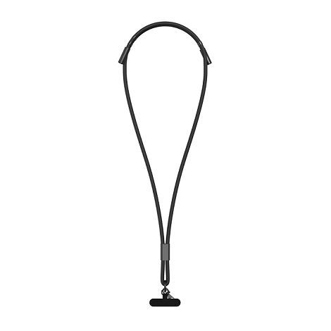  VINGA Baltimore RCS Cordon pour téléphone avec câble de char