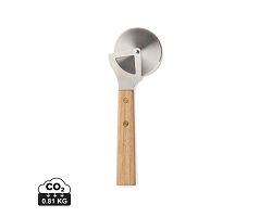 VINGA Roulette à pizza Paso