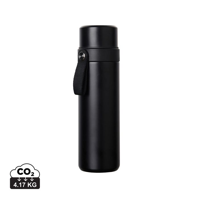  VINGA Thermos 750ml à double tasse Tono RCS