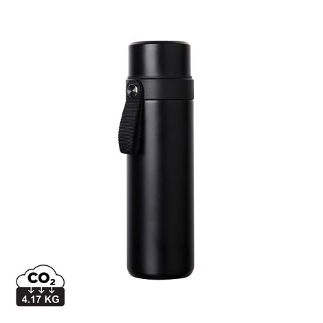  VINGA Thermos 750ml à double tasse Tono RCS