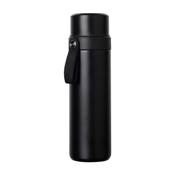  VINGA Thermos 750ml à double tasse Tono RCS