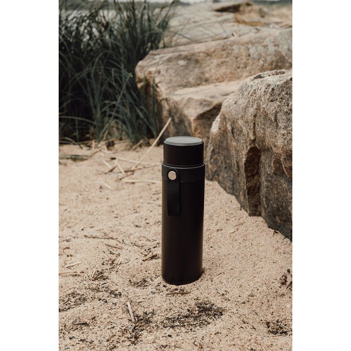  VINGA Thermos 750ml à double tasse Tono RCS