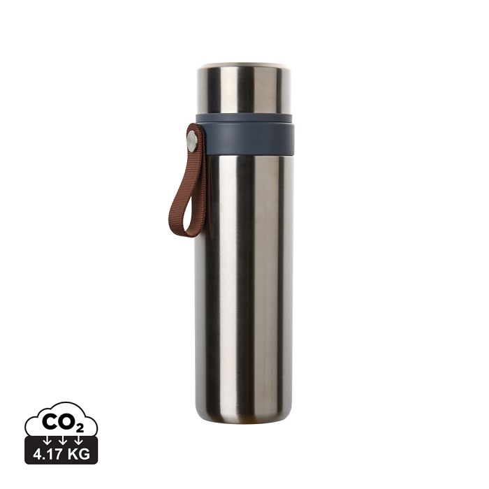  VINGA Thermos 750ml à double tasse Tono RCS