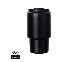 VINGA Tasse 350ml Nagano RCS